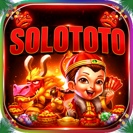 solototo — galeri pratinjau - APK Resmi